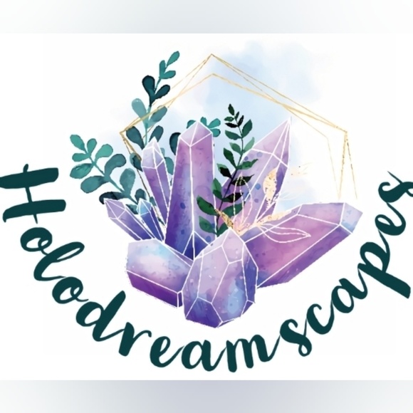 holodreamscapes